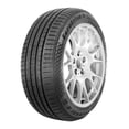 thumbnail image 1 of Llanta 185/60R15 Euzkadi EuroDrive 3 84H, 1 of 6
