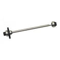 thumbnail image 5 of Tachiuwa RC Car Drive Shaft Spare Part Good Accessories Or Replacement For Broken Old For, 5 of 5