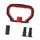 thumbnail image 4 of Accesorios de levantamiento de pesas con agarre de pesa rusa Convertidor de mancuernas sólidas multiusos Tipo 2, 4 of 9