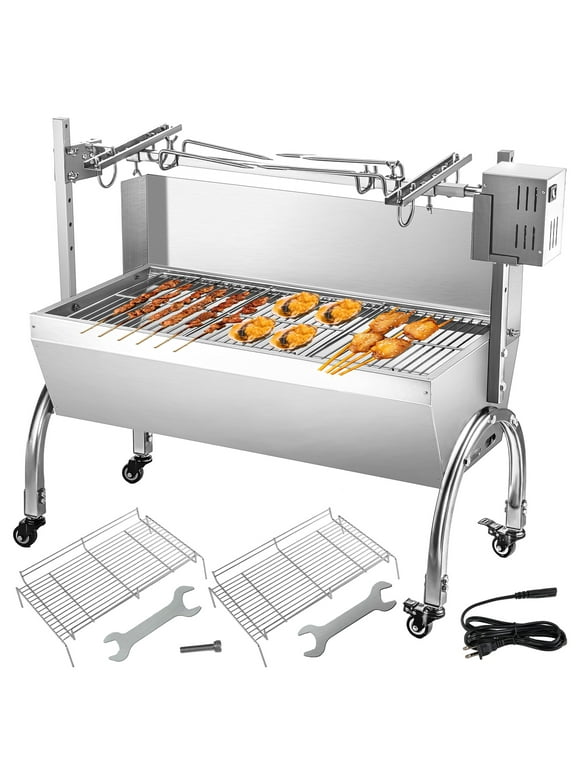 Roasters & Rotisseries in Kitchen Appliances