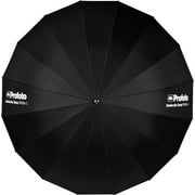 Profoto Umbrella Deep White - Large (51)