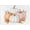 B04322, variant on Bath Mat for Bathroom Merry Christmas Blue Snow Tree Rugs Shower Mats Memory Foam Rug Non Slip Floor Small Carpet Soft Light Absorbent Washable for Home Hotel Decor 15.7 X 23.6 inch