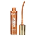 thumbnail image 5 of Milani Liquid Glow Face & Body Bronzer, 5 of 7