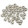 thumbnail image 6 of Car Roof Repair Rivets Sagging Headliner Fix Repair Pins Snap Rivet 40 Pcs, 6 of 11