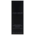 thumbnail image 3 of Base de maquillaje perfeccionadora ligera y sin peso Real Flawless - 3C1 Dune de Laura Mercier para mujeres - Base de maquillaje de 1 oz, 3 of 4