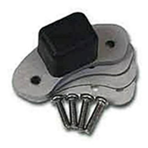 MSD 43161 Distributor Ignition Pickup