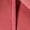 Watermelon Red, variant on Povozer Girls' Long Winter Coats Warm Parka Lined Puffer Jacket Thicken Fleece Hooded Coat with Collar for Girls(Purple,8-9 Years)