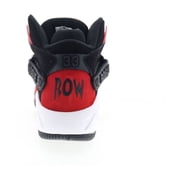 Ewing Athletics Adult Mens Rogue Death Row Lifestyle Sneakers