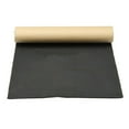 thumbnail image 4 of GAXIRE 2Pack Soundproof Cotton Sheets Black Butadiene Rubber for Automotive Installation, 4 of 8