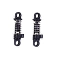 thumbnail image 4 of RC DIY Replacement Metal Upgrade Accessory for Wltoys K969 K979 K989 P929 Shock Absorb, 4 of 6
