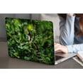 thumbnail image 5 of KSK KAISHEK Protective Case Hard Cover Only Compatible Old MacBook Pro 15" with No Touch 2012 - 2015 A1398, Feather Series 0788, 5 of 5