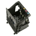 thumbnail image 4 of Printhead Replacement, 952 Print Head Long Lasting Practical  For 8710 For 8725 For 8720 For 8715, 4 of 8