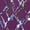PRINT, variant on Womens Geometric Collared Mini Dress
