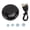 Black, variant on NFTIGB Language Translator Earbuds Two Way Real Time Voice Translation Headset 144 Languages Bluetooth 5.3 Earphones for Travel Business Learning Compatible With iOS Android, Black