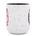 thumbnail image 2 of Taza de té Silver Buffalo Star Wars Darth Vader, 270 ml, cerámica, 2 of 9