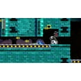 thumbnail image 6 of Mega Man 11 - Nintendo Switch [Digital], 6 of 7