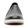 thumbnail image 2 of Slip On Flexi para Mujer Estilo 119302 Negro, 2 of 5