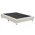 thumbnail image 4 of Box Base Cama King Size + Cabecera Lugo Beige Dicasa Dolum, 4 of 7
