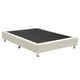 thumbnail image 4 of Box Base Cama King Size + Cabecera Lugo Beige Dicasa Dolum, 4 of 7