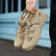 thumbnail image 4 of Gorro para el cabello seco absorbente suave, 465 uds., lindo oso de dibujos animados, microfibra súper suave, toalla de secado rápido para niños y adultos, 4 of 6