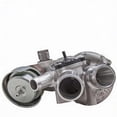 thumbnail image 3 of New Turbocharger Compatible With Ford F-150 XL 3.5L V6 EcoBoost 2011-2012 Extended Cab Pickup By Part Numbers 1700702326 1700702647 1700702649 179204 2N-234 2N234 2T-234 2T234, 3 of 4