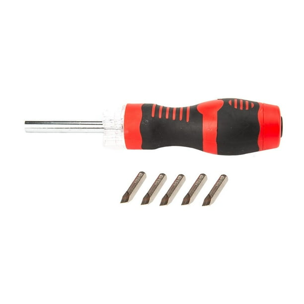 Ph 2024 1 screwdriver
