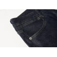 thumbnail image 4 of 2025 Ksubis Jeans brand Jeans  Men's Jeans Casual Comfort Holes Fashionable Straight Skinny Slim Fit Jeans, Ripped Stretch Jeans Denim Pants Menswear 3011 28-40, 4 of 8