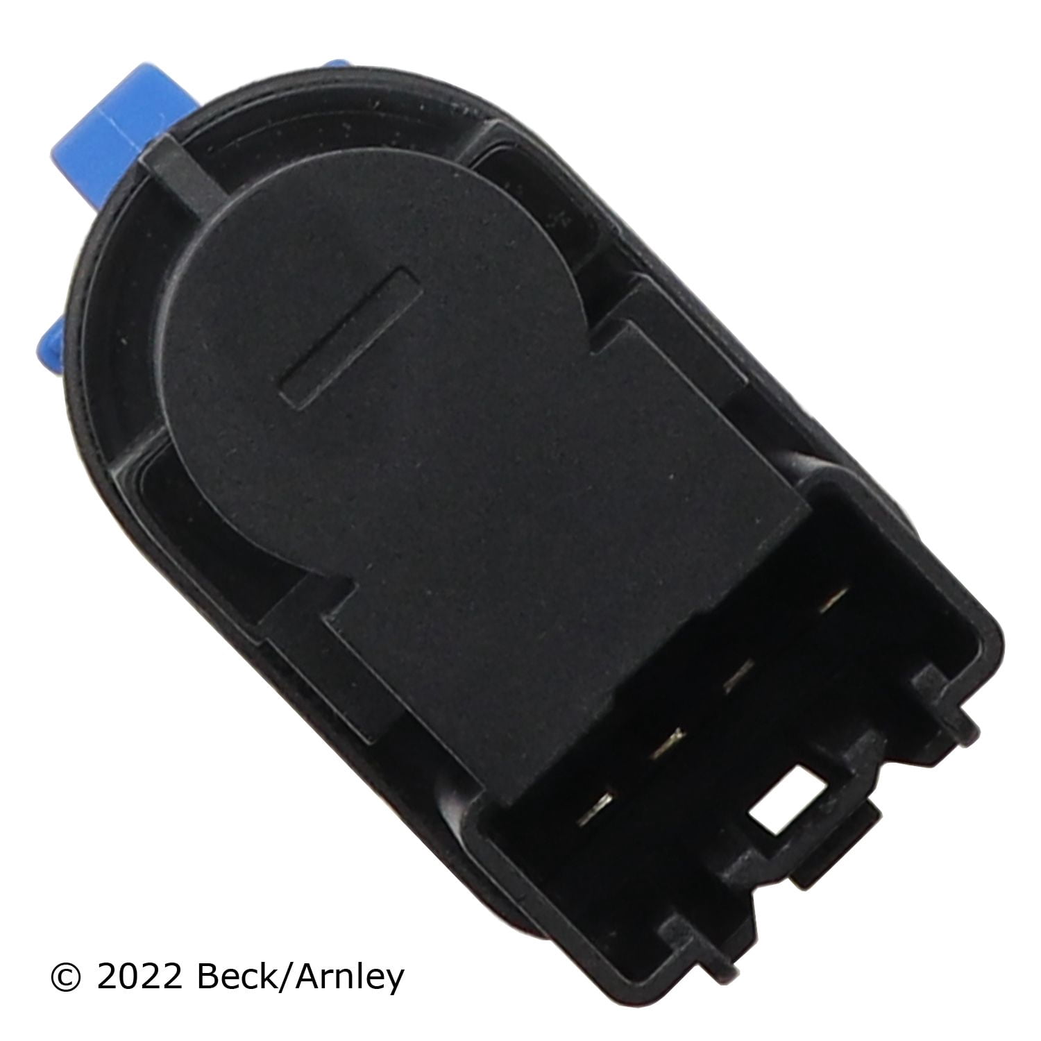 Beck Arnley 2012742 Stop Light Switch Fits select: 2013-2020 MAZDA CX-5, 2004-2019 MAZDA 3