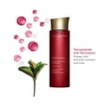 thumbnail image 4 of Clarins Clarins by Clarins, Esencia de tratamiento suavizante súper restaurador, 200 ml/6,7 oz, 4 of 5
