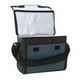thumbnail image 4 of Hielera Flexible Termica 18 Latas 20 Horas Frio Coleman 2000034754, 4 of 5