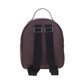 thumbnail image 5 of Mochila Mochila Mediano GORETT Tinto TEXY GORETT GF22127-M, 5 of 9