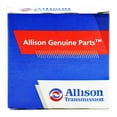 thumbnail image 5 of Original Equipment Allison External Spin On Transmission Filter Automotive Specialty Parts, 14.4 oz, 5 of 5