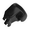 thumbnail image 4 of SASABAXI Rear Wiper Arm Cover Black Hard Plastic Replacement for Rear Windshield Car Models, 4 of 5