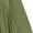 Green, variant on Ashirexll Winter Dress for Women, Long Sleeve Maxi Dress, Womens Casual Loose Long Sleeve Solid Classic Dress for Fall Winter Daily Comfortable Wear