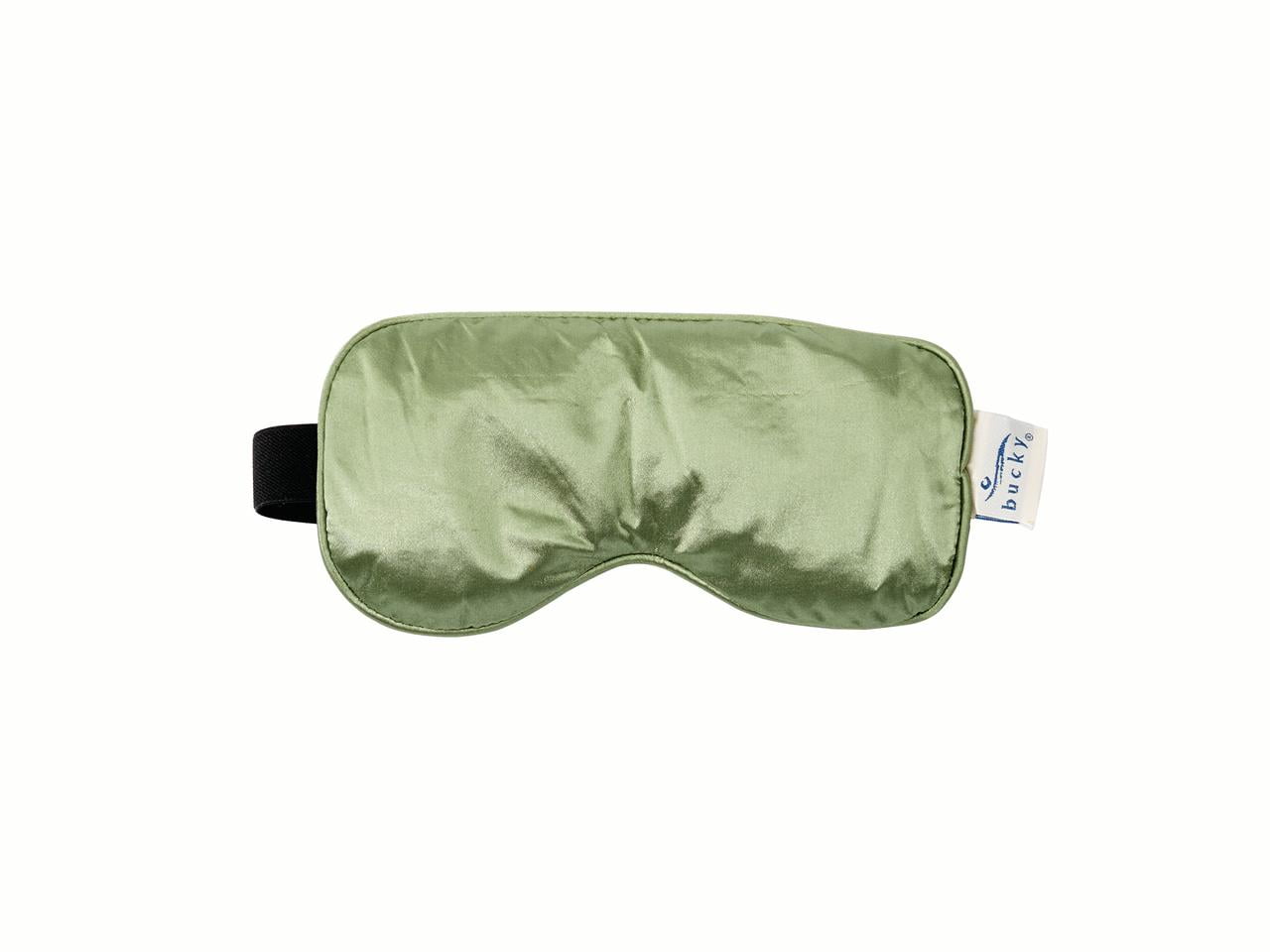 Bucky Sage Serenity Eye Mask