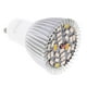 thumbnail image 5 of 2 bombillas LED para , bombilla de luz para plantas de completo para plantas de interior, invernadero hidropónico orgánico, paquete de Zulema Bombilla LED para cultivo de plantas, 5 of 8