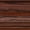 Cherry, variant on ArtToFrames 4" x 6" Cherry Picture Frame, 4x6 inch Red MDF Poster Frame (WOM-4084), Pack