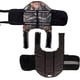 thumbnail image 4 of Chaleco Salvavidas para Perros Traje De Baño De Seguridad Chaleco Protector con Tiras Reflectantes/Cinturón Ajustable Perros De Camuflaje,XL Sincero Electrónica, 4 of 5