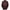 Wine, variant on Hat and Beyond Men's Lightweight Waterproof Coach Jacket Windbreaker