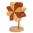 thumbnail image 2 of Soldes Aujourd'hui Liquidation! Sets de Table Isolés Offres du Jour Liquidation!, 2 of 4