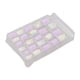 thumbnail image 4 of Uñas postizas autoadhesivas para niños, 24 piezas, uñas postizas autoadhesivas para niños, uñas postizas para niños, verdadera excelencia, 4 of 8