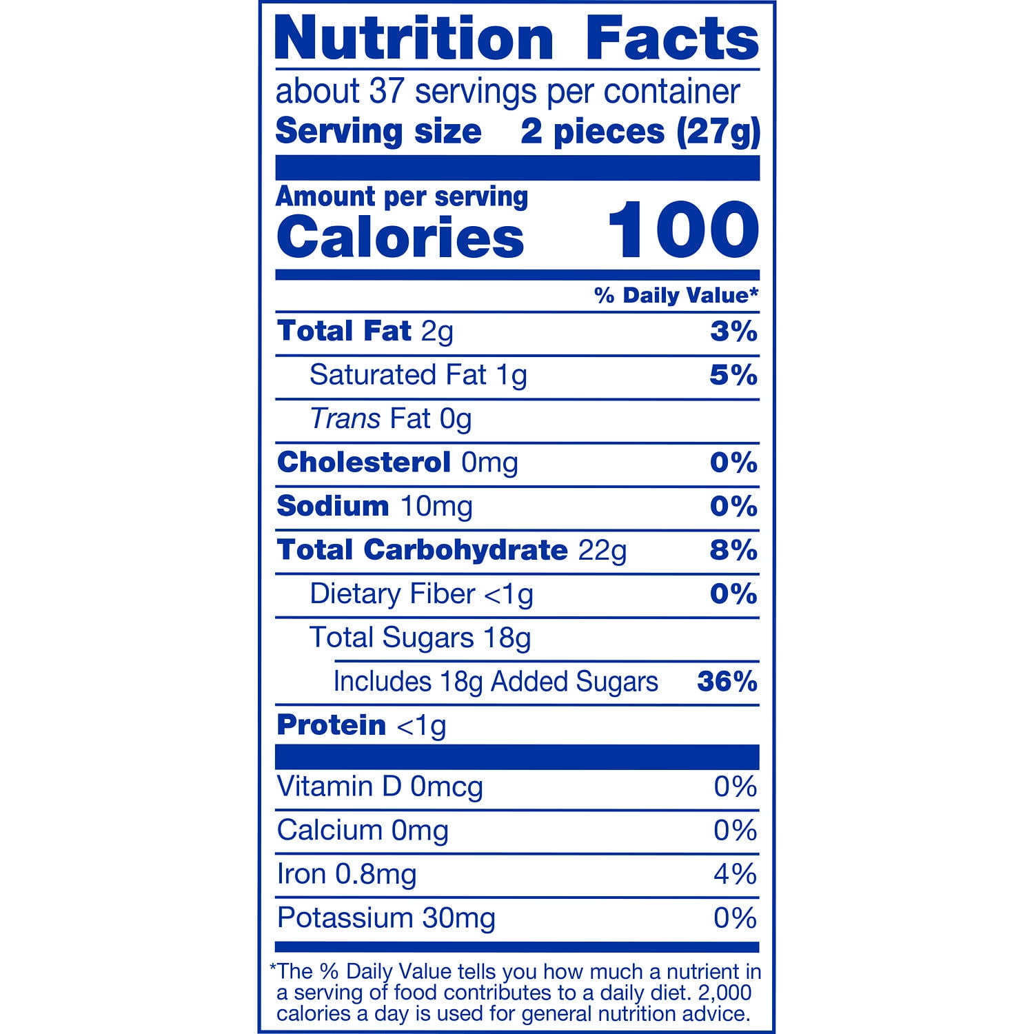 York Dark Chocolate Peppermint Patties Candy, Party Pack 35.2 oz