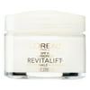 L'Oréal Paris Revitalift Anti-Wrinkle & Firming Day Cream Sunscreen, SPF 18, 2.55 Oz.