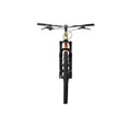 thumbnail image 3 of Bicicleta V Industries 795 Rodada 27.5 T17 Verde De Montaña 2024, 3 of 6