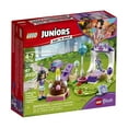 thumbnail image 3 of LEGO Juniors Emma's Pet Party 10748 Building Set (67 Pieces), 3 of 7