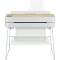 thumbnail image 1 of HEWLETT PACKARD INCORPORATED - DESIGNJET STUDIO PRINTER - 24 Po, 1 of 10