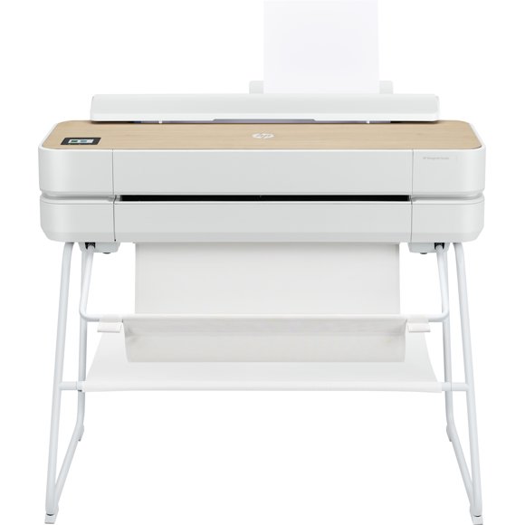 HEWLETT PACKARD INCORPORATED - DESIGNJET STUDIO PRINTER - 24IN