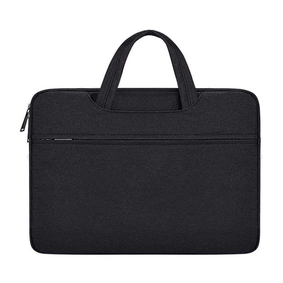 fashion laptop case