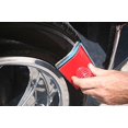 thumbnail image 4 of Brush King - Tire Shine Applicator and Refill Pads, 4 of 5