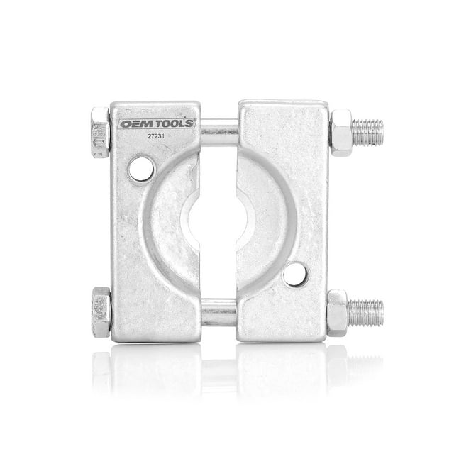 OEMTOOLS 27231 Séparateur de Roulement (1/4 Pouces à 15/16 Pouces)